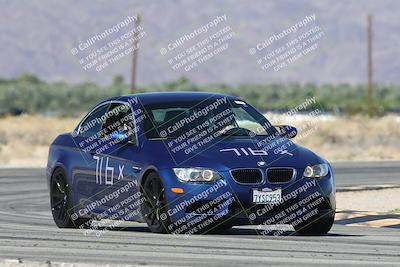 media/Oct-18-2025-PCA San Diego (Sat) [[653db1c827]]/4-Yellow/Session 3 (Turn 16)/